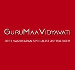 Astrologer Gurmaa Vidyavati Ji